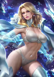 Page 1915 of _Neonartcore - preview thumbnail