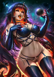 Page 1924 of _Neonartcore - preview thumbnail