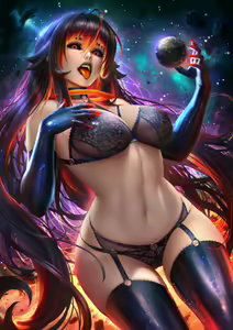 Page 1925 of _Neonartcore - preview thumbnail