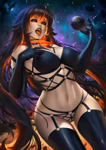 Page 1930 of _Neonartcore - preview thumbnail