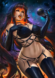 Page 1931 of _Neonartcore - preview thumbnail