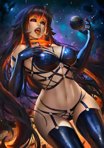Page 1932 of _Neonartcore - preview thumbnail