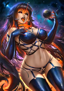 Page 1934 of _Neonartcore - preview thumbnail