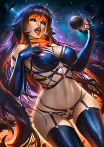Page 1935 of _Neonartcore - preview thumbnail