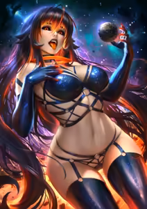 Page 1936 of _Neonartcore - preview thumbnail