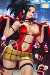 Page 214 of _Neonartcore - preview thumbnail