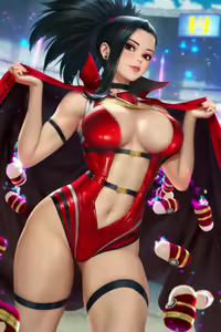Page 215 of _Neonartcore - preview thumbnail