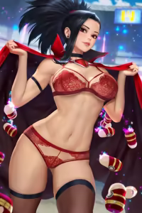 Page 216 of _Neonartcore - preview thumbnail