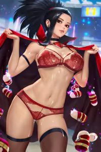 Page 217 of _Neonartcore - preview thumbnail