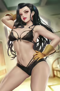 Page 244 of _Neonartcore - preview thumbnail