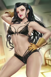 Page 245 of _Neonartcore - preview thumbnail