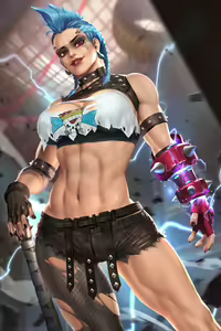Page 269 of _Neonartcore - preview thumbnail