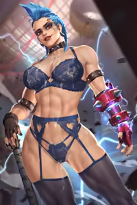 Page 271 of _Neonartcore - preview thumbnail