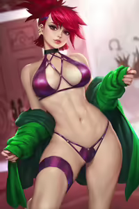 Page 29 of _Neonartcore - preview thumbnail