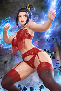 Page 307 of _Neonartcore - preview thumbnail