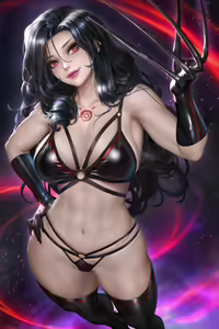Page 332 of _Neonartcore - preview thumbnail