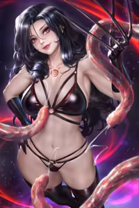 Page 334 of _Neonartcore - preview thumbnail