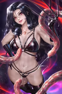 Page 335 of _Neonartcore - preview thumbnail