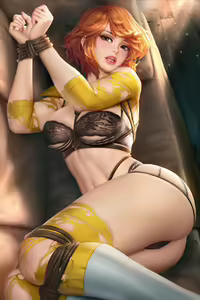 Page 371 of _Neonartcore - preview thumbnail