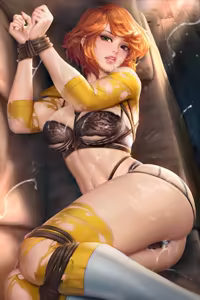 Page 372 of _Neonartcore - preview thumbnail