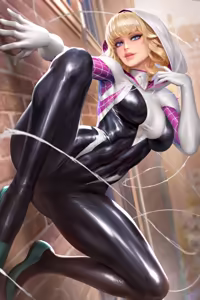 Page 379 of _Neonartcore - preview thumbnail