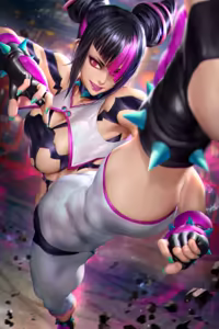 Page 391 of _Neonartcore - preview thumbnail