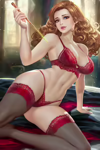 Page 421 of _Neonartcore - preview thumbnail