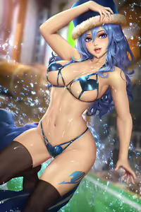 Page 43 of _Neonartcore - preview thumbnail