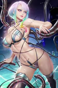 Page 432 of _Neonartcore - preview thumbnail