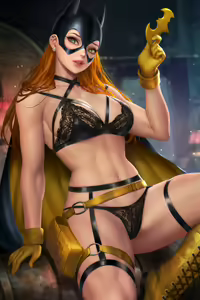 Page 489 of _Neonartcore - preview thumbnail