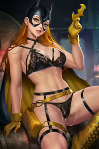 Page 490 of _Neonartcore - preview thumbnail