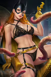 Page 491 of _Neonartcore - preview thumbnail