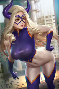 Page 497 of _Neonartcore - preview thumbnail