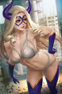 Page 498 of _Neonartcore - preview thumbnail