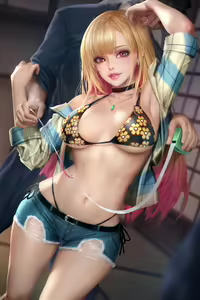 Page 54 of _Neonartcore - preview thumbnail
