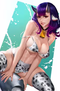 Page 563 of _Neonartcore - preview thumbnail