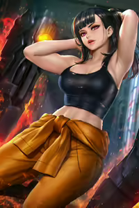 Page 574 of _Neonartcore - preview thumbnail