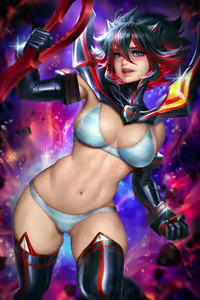 Page 634 of _Neonartcore - preview thumbnail