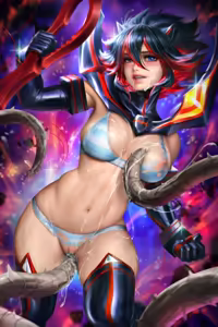 Page 636 of _Neonartcore - preview thumbnail