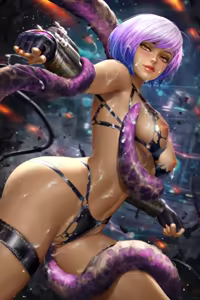 Page 647 of _Neonartcore - preview thumbnail