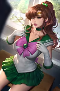 Page 656 of _Neonartcore - preview thumbnail