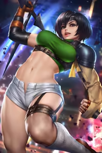 Page 676 of _Neonartcore - preview thumbnail