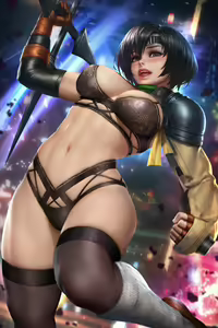 Page 677 of _Neonartcore - preview thumbnail
