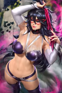 Page 710 of _Neonartcore - preview thumbnail