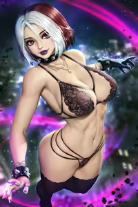 Page 71 of _Neonartcore - preview thumbnail