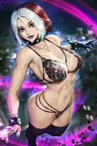 Page 72 of _Neonartcore - preview thumbnail