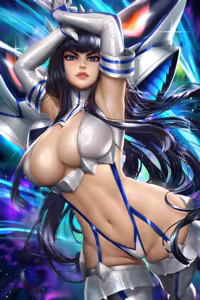 Page 721 of _Neonartcore - preview thumbnail