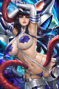 Page 725 of _Neonartcore - preview thumbnail