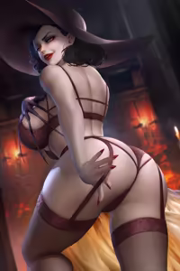 Page 748 of _Neonartcore - preview thumbnail