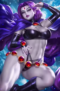Page 757 of _Neonartcore - preview thumbnail